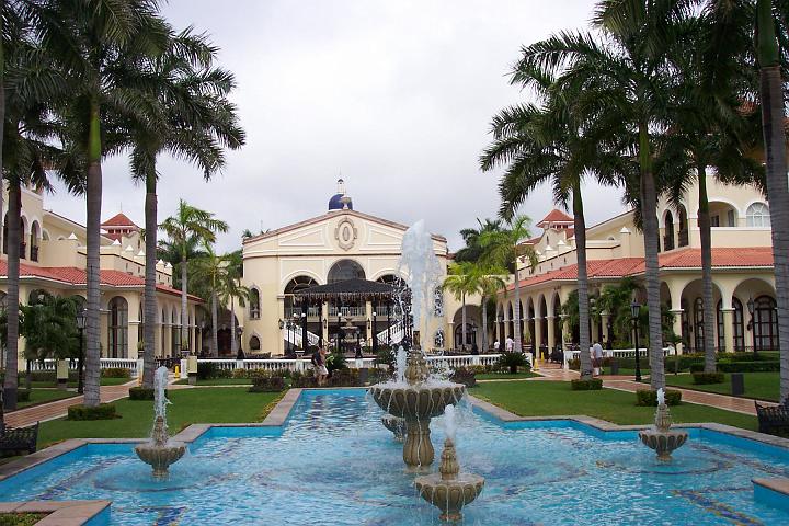 Cancun 007.jpg